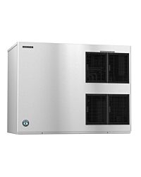 KM-1900SAJ, Ice Maker, Air-cooled, Stackable