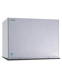 KM-2500SWH3, Ice Maker, Water-cooled, Stackable, 3 Phase