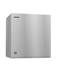 HOSHIZAKI KM-901MRJ3 Crescent Cube Commercial Ice Machine, Remote-cooled, 3-Phase, Modular