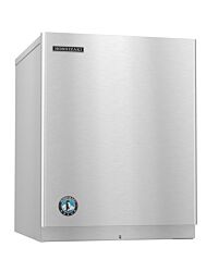 Hoshizaki KMS-822MLH Remote-cooled, Serenity Series Ice Maker