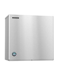 Hoshizaki KMS-830MLH Remote-cooled, Serenity Series Ice Maker