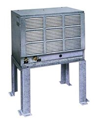 URC-9F, URC Series Remote Condenser