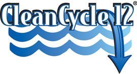 CycleSaver - Hoshizaki