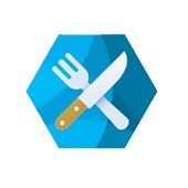 hoshizaki-restaurant