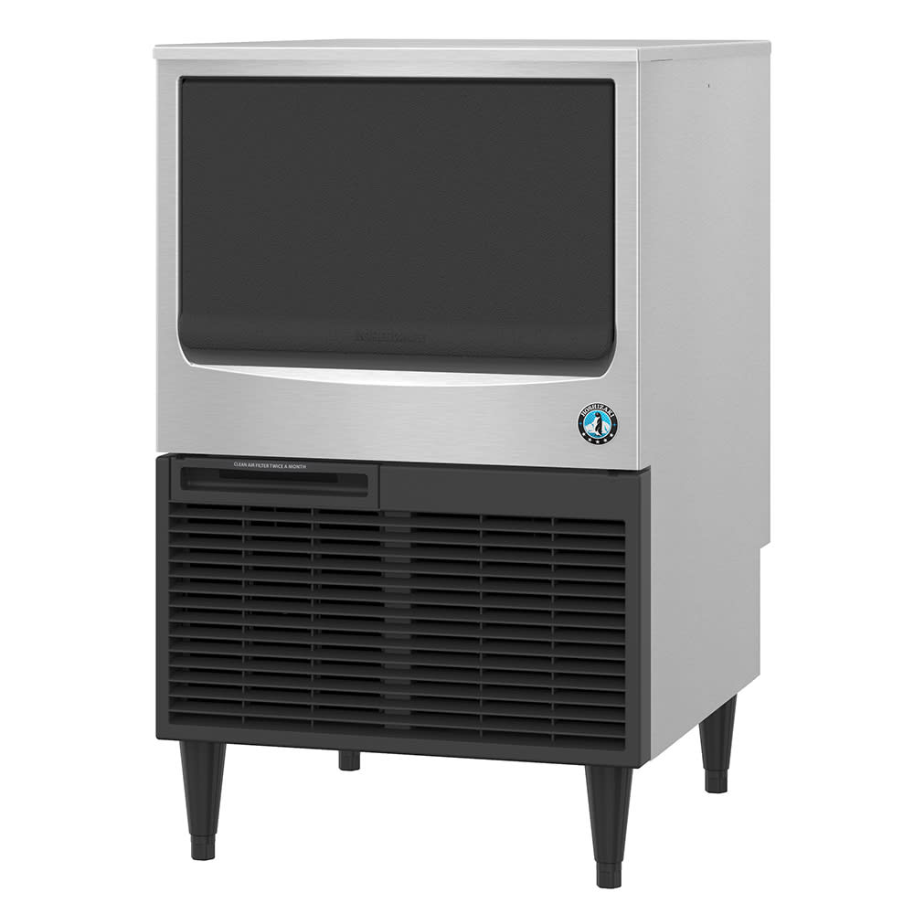 Hoshizaki Under Counter