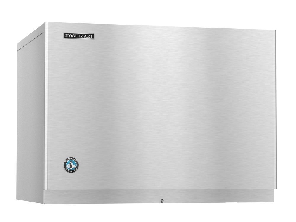 Hoshizaki Commercial Ice Maker