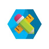 hoshizaki-school-ice