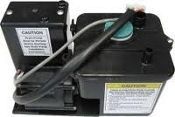 Drain Pump - Hoshizaki Ice Maker
