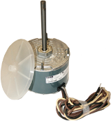 Fan Motor - Hoshizaki Ice Maker