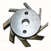 Flaker Parts - Hoshizaki Ice Maker