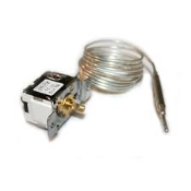 Hoshizaki Ice Bin Thermostat