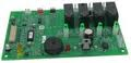 Hoshizaki Ice Machine Control Board