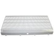 Hoshizaki Ice Machine Cube Guide