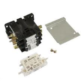 Hoshizaki Magnetic Contactor