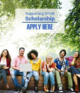 scholarship hoshizaki ice maker