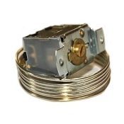 Thermostat - Hoshizaki Ice Machine