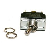 Toggle Switch - Hoshizaki Ice Machine