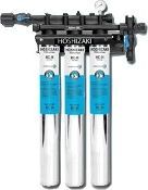 Water Filtration - Hoshizaki Ice Maker