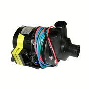 Water Pump - Hoshizaki Ice Machine