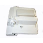 Water Tanks - Hoshizaki Ice Maker