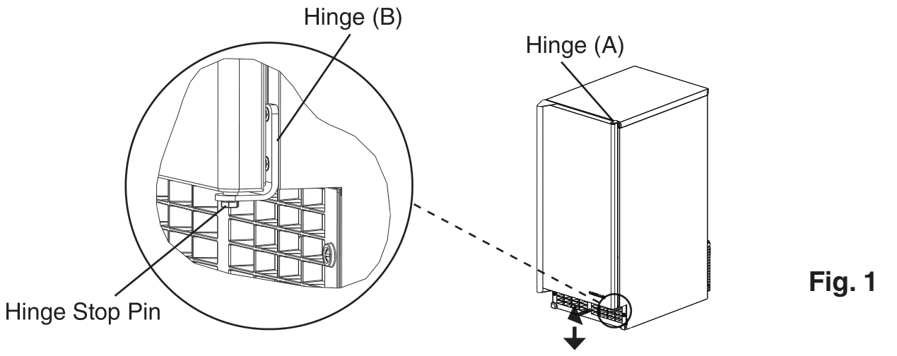 AM-50BAJ_-DS_-AD_-ADDS