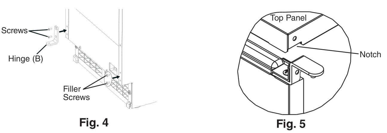 AM-50BAJ_-DS_-AD_-ADDS