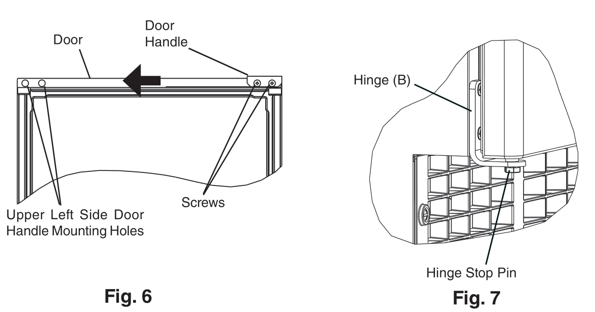 AM-50BAJ_-DS_-AD_-ADDS
